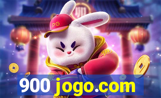 900 jogo.com